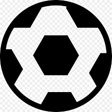 Scopri ricette, idee per la casa, consigli di stile e altre idee da provare. Gambar Logo Tottenham Hotspur Background Hitam Pin Di Judi Bola Olive Daily Blogs