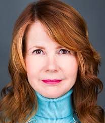 Cumulus Indianapolis Names Darlene Park as VP/Market Mgr.