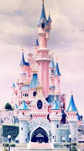 Pin Su Hinny