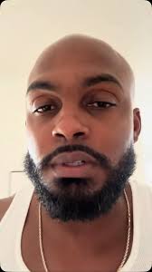 I must’ve pass the super smash Brothers bug to my kids! Kind of crazy to  see them playing this I played every last one of them! #ssbu #gaming #fyp  #fy