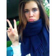 Alicja Sawicka (@alicja_sawicka)