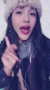 Musica Sureña 2025 con Yanet Jimenez y Rosita de Espinar