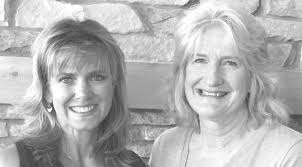 Scene Aug Sept 2013.indd