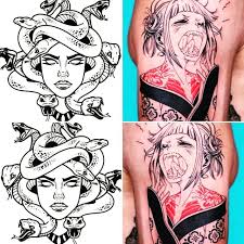 Largest selection temporary tattoos in the world (>4,000 top designs) order your temporary tattoos online now. Dermatosti3ia Instagram Posts Photos And Videos Picuki Com