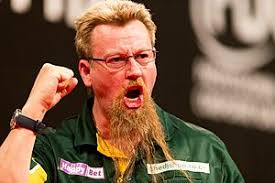 Simon Whitlock Facts for Kids