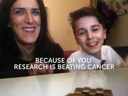 Toyota: The Plus One Follower Package, The Nature Package, The Me... • Ads  of the World™