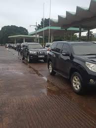 Slideshow (2 images) unctad chief mukhisa kituyi said the global economy was picking up but still not lifting off. Mukhisa Kituyi Quotes Dr Mukhisa Advises Counties To Conduct Bench Marking Poslednie Tvity Ot Mukhisa Kituyi Drmukhisakituyi Lupitau Swim