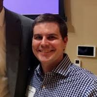 9 "Nate Partin" profiles