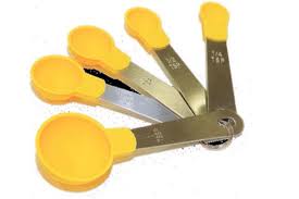 Gram lihat tangga dari kilogram ke gram , ternyata turun 3 tangga. Facebook