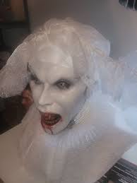 Definitely a tough decision to make since I do enjoy all of these 4  mentioned vampire movies... 😥😥😥 #vampire #horror #horrorfan  #horrormovies #fromdusktilldawn #buffythevampireslayer #blade #thelostboys  #kiefersutherland #wesleysnipes #kristyswanson ...