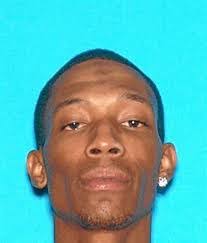 Derrick Moses's Instagram, Twitter & Facebook