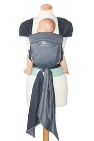 The video covers the steps to. Manduca Twist Baby Carrier Kindermaxx