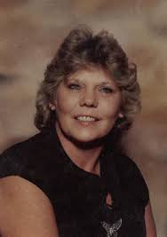 Brenda D Farmer Obituary