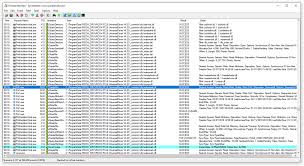 Consideration that is not recommended to install the. Ricoh Universal Drivers Ricoh Mp 4054 Windows 10 Driver Ricoh Photocopier Discover All The Forms Of Support That Ricoh Canada Offers Including Downloads Maintenance Services Developer Support Safety Data Sheets And Much More