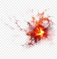 Transparent Fire Sparks Png Image With Transparent Background Toppng All png & cliparts images on nicepng are best quality. transparent fire sparks png image with
