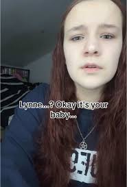 Lakelynn Middle Names