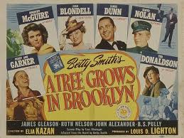 A Tree Grows In Brooklyn 1945 Photo Gallery Imdb