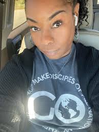 Rhonda Fletcher Bartlett