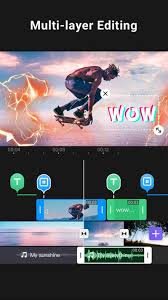 Download and install videoleap editor by lightricks apk on android. Videoleap Professional Video Apk Mod Unlimited Apkhome Us