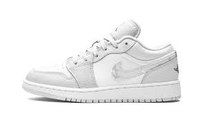 Pin On Shoes