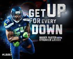 Top brands · official seahawks store · order tracking 45 Seattle Seahawks Wallpaper 2015 On Wallpapersafari