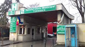 Toma ciorbă 1) prestează servicii de asistență medicală urgentă, oferind ajutor medical calificat în situații neordinare sau în cazuri de forță majoră. Schimb De Manageri La Spitalul Clinic Municipal De UrgenÈ›Äƒ TimiÈ™oara