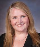 Featured Oversight Practice