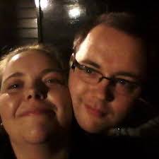 Craig Lipinski's Instagram, Twitter & Facebook