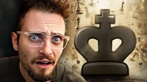 Alex Neumann talks about his new stacking game- Is this the new Jenga?