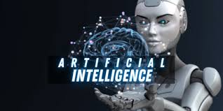 Une introduction rapide à l'intelligence artificielle (IA) et à ses composants - Cynoteck