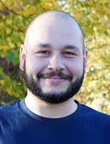 ANNUAL REPORT OF THE CHAIR OF URBAN WATER SYSTEMS ENGINEERING