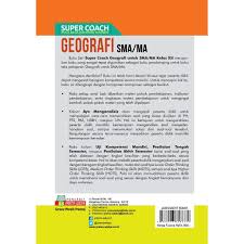 Check spelling or type a new query. Buku Ringkasan Dan Latihan Soal Geografi Sma Kelas Xii K 13 Revisi Shopee Indonesia