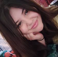 Chicken and rice recipe ideas needed