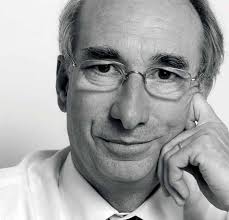 Education & knowledge through people & facts