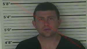 Deputies: Eastern Kentucky man tries to kill wife by drowning her