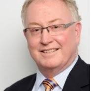 50+ "Killick" profiles