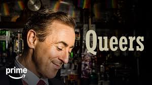 برايم فيديو: NY84