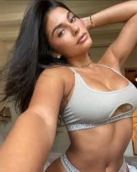 Amanda Trivizas - Results on X | Live Posts & Updates