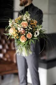 Schone Blumen Zum Valentinstag Verschenken Valentinstag Blumen Blumen Rosen Zum Valentinstag