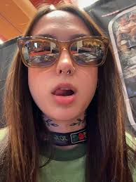 Skyler Cook (@skyler_grace29) • Instagram photos and videos