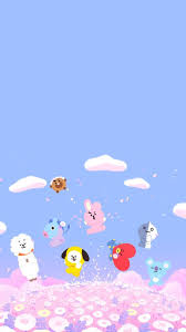 Aesthetic Bt21 Wallpapers Wallpaper Cave Find 21 images in the anime category for free download. aesthetic bt21 wallpapers wallpaper cave