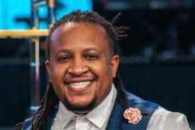 Anne Arundel County, MD