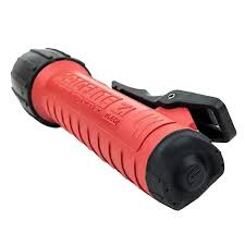 Image result for Ochre Hilite Dark 1977 Kelvinator