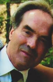 Jorge Ponte's Instagram, Twitter & Facebook