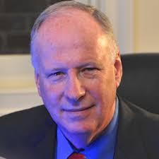 John Yetman's Instagram, Twitter & Facebook