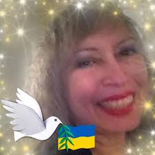 Lacura Healing Ointment for Dry and Cracked Skin