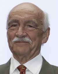 Roland Bieber's Instagram, Twitter & Facebook