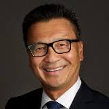 Infantino Private Wealth