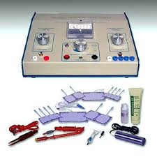 As the hair is treated, regrowth is prevented rather than removed temporarily. Electrolysis Hair Removal At Home Makeupandbeauty Com