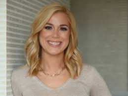 LSU Museum of Art Hosts Two Part Zoom Series